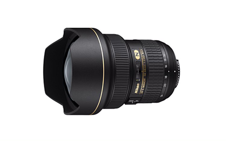 14-24mm f2.8