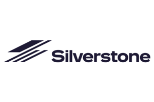Silverstone